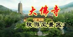女人插男人逼试看中国浙江-新昌大佛寺旅游风景区